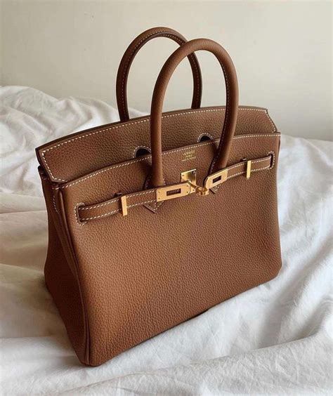 combien coute le birkin de hermes|hermes birkin leather bag price.